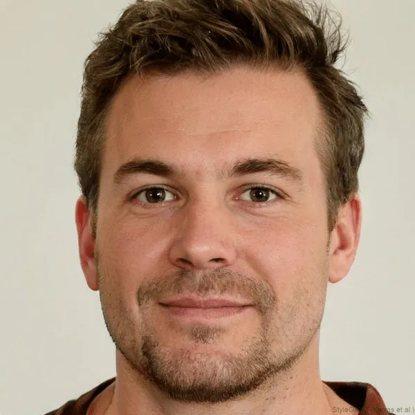 Thomas Bernard