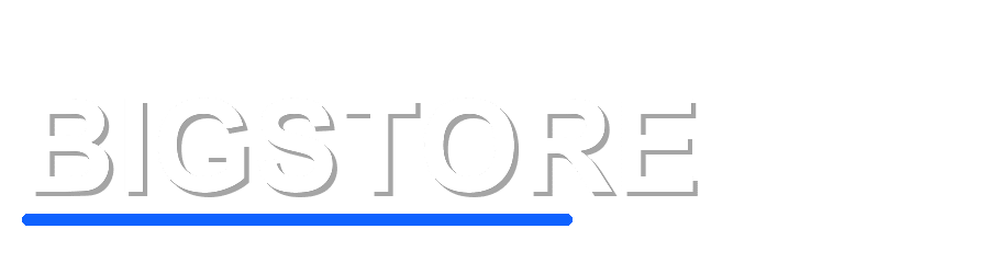 Bigstore